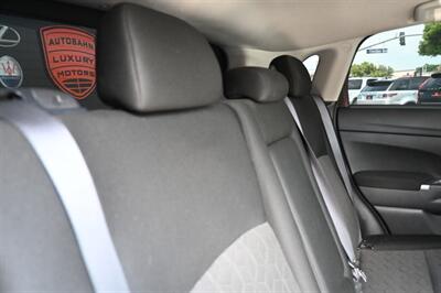 2021 Mitsubishi Outlander Sport SE   - Photo 46 - Norwalk, CA 90650-2241