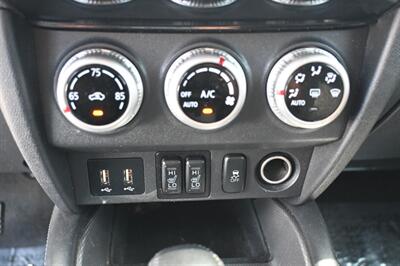 2021 Mitsubishi Outlander Sport SE   - Photo 33 - Norwalk, CA 90650-2241