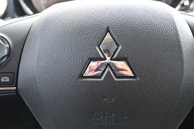 2021 Mitsubishi Outlander Sport SE   - Photo 29 - Norwalk, CA 90650-2241
