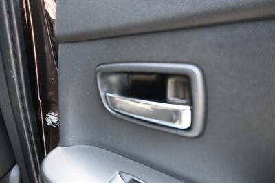 2021 Mitsubishi Outlander Sport SE   - Photo 44 - Norwalk, CA 90650-2241