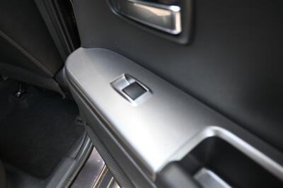 2021 Mitsubishi Outlander Sport SE   - Photo 45 - Norwalk, CA 90650-2241