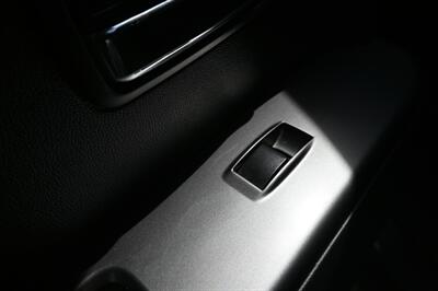 2021 Mitsubishi Outlander Sport SE   - Photo 37 - Norwalk, CA 90650-2241
