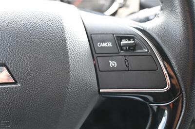 2021 Mitsubishi Outlander Sport SE   - Photo 30 - Norwalk, CA 90650-2241