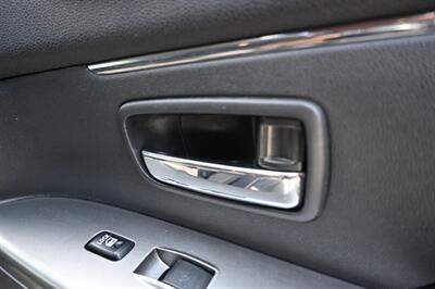 2021 Mitsubishi Outlander Sport SE   - Photo 50 - Norwalk, CA 90650-2241