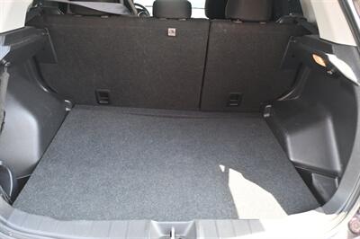 2021 Mitsubishi Outlander Sport SE   - Photo 42 - Norwalk, CA 90650-2241