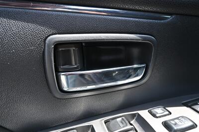 2021 Mitsubishi Outlander Sport SE   - Photo 18 - Norwalk, CA 90650-2241