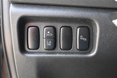 2021 Mitsubishi Outlander Sport SE   - Photo 31 - Norwalk, CA 90650-2241