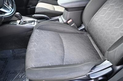 2021 Mitsubishi Outlander Sport SE   - Photo 23 - Norwalk, CA 90650-2241