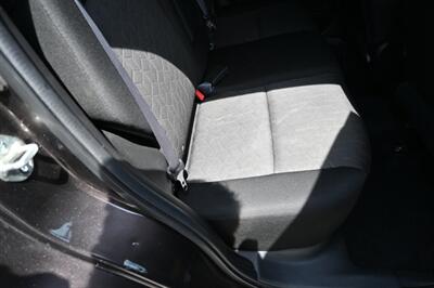 2021 Mitsubishi Outlander Sport SE   - Photo 48 - Norwalk, CA 90650-2241