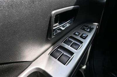 2021 Mitsubishi Outlander Sport SE   - Photo 19 - Norwalk, CA 90650-2241