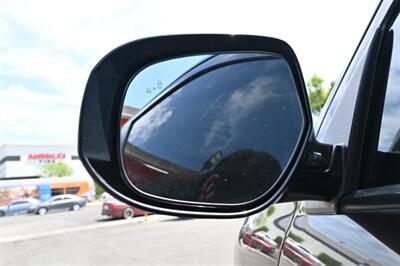 2021 Mitsubishi Outlander Sport SE   - Photo 16 - Norwalk, CA 90650-2241