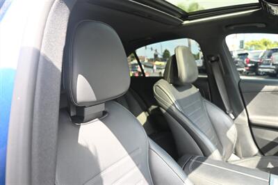 2023 Mercedes-Benz AMG C 43 - Photo 67 - Norwalk, CA 90650-2241