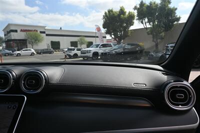 2023 Mercedes-Benz AMG C 43 - Photo 71 - Norwalk, CA 90650-2241