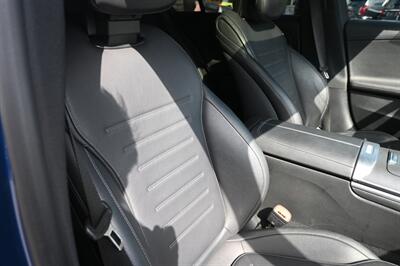 2023 Mercedes-Benz AMG C 43 - Photo 68 - Norwalk, CA 90650-2241