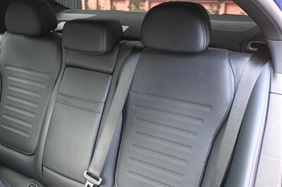 2023 Mercedes-Benz AMG C 43 - Photo 48 - Norwalk, CA 90650-2241