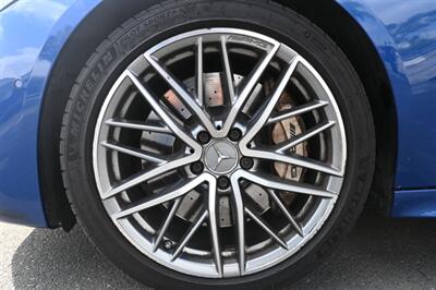 2023 Mercedes-Benz AMG C 43 - Photo 15 - Norwalk, CA 90650-2241