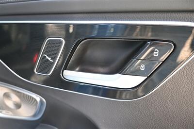 2023 Mercedes-Benz AMG C 43 - Photo 56 - Norwalk, CA 90650-2241