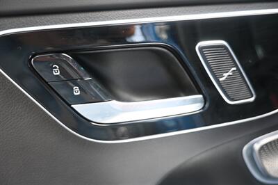 2023 Mercedes-Benz AMG C 43 - Photo 45 - Norwalk, CA 90650-2241