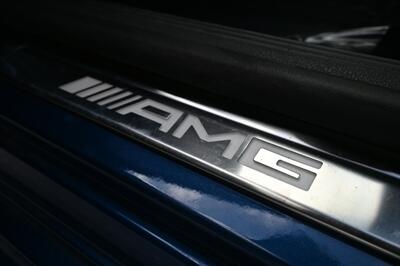 2023 Mercedes-Benz AMG C 43 - Photo 22 - Norwalk, CA 90650-2241