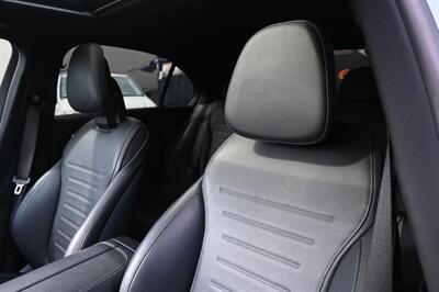 2023 Mercedes-Benz AMG C 43 - Photo 23 - Norwalk, CA 90650-2241