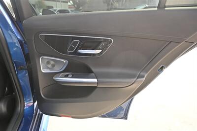 2023 Mercedes-Benz AMG C 43 - Photo 55 - Norwalk, CA 90650-2241