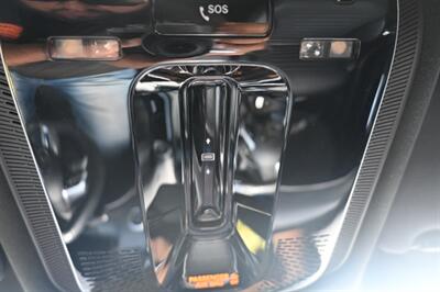 2023 Mercedes-Benz AMG C 43 - Photo 42 - Norwalk, CA 90650-2241