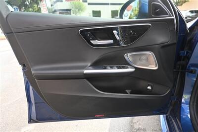 2023 Mercedes-Benz AMG C 43 - Photo 18 - Norwalk, CA 90650-2241