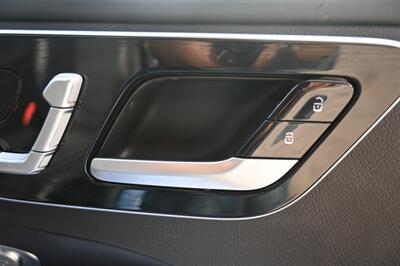 2023 Mercedes-Benz AMG C 43 - Photo 63 - Norwalk, CA 90650-2241