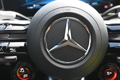 2023 Mercedes-Benz AMG C 43 - Photo 31 - Norwalk, CA 90650-2241