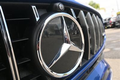 2023 Mercedes-Benz AMG C 43 - Photo 72 - Norwalk, CA 90650-2241