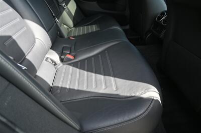 2023 Mercedes-Benz AMG C 43 - Photo 61 - Norwalk, CA 90650-2241