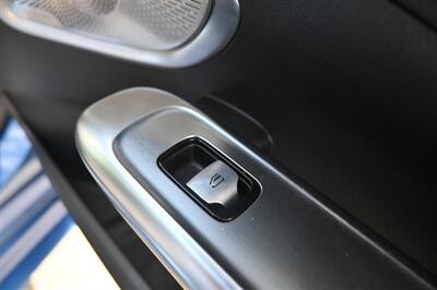 2023 Mercedes-Benz AMG C 43 - Photo 66 - Norwalk, CA 90650-2241