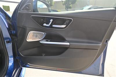 2023 Mercedes-Benz AMG C 43 - Photo 62 - Norwalk, CA 90650-2241