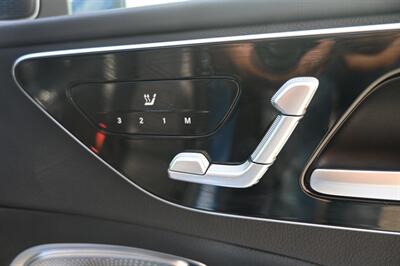2023 Mercedes-Benz AMG C 43 - Photo 64 - Norwalk, CA 90650-2241