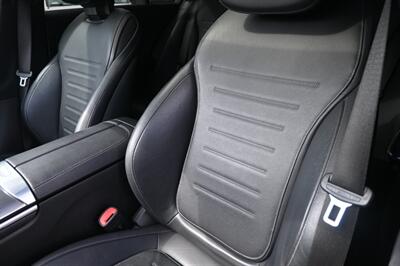 2023 Mercedes-Benz AMG C 43 - Photo 24 - Norwalk, CA 90650-2241