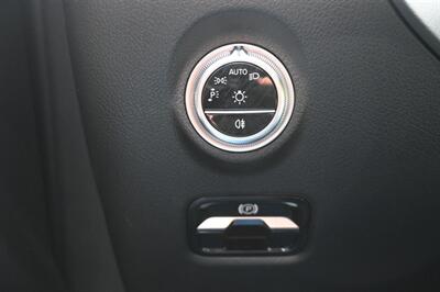 2023 Mercedes-Benz AMG C 43 - Photo 35 - Norwalk, CA 90650-2241