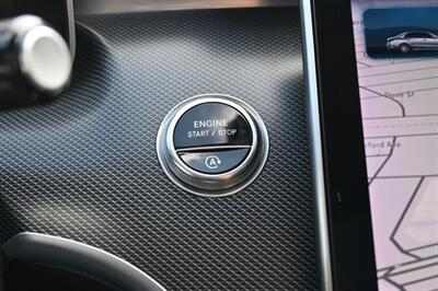 2023 Mercedes-Benz AMG C 43 - Photo 36 - Norwalk, CA 90650-2241