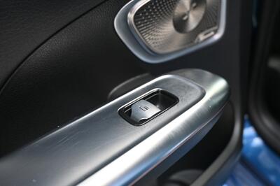 2023 Mercedes-Benz AMG C 43 - Photo 47 - Norwalk, CA 90650-2241