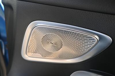 2023 Mercedes-Benz AMG C 43 - Photo 65 - Norwalk, CA 90650-2241