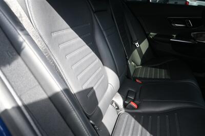 2023 Mercedes-Benz AMG C 43 - Photo 60 - Norwalk, CA 90650-2241