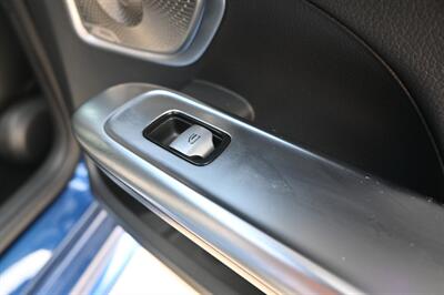 2023 Mercedes-Benz AMG C 43 - Photo 58 - Norwalk, CA 90650-2241