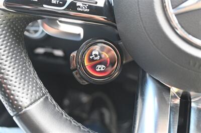 2023 Mercedes-Benz AMG C 43 - Photo 33 - Norwalk, CA 90650-2241