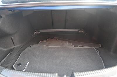 2023 Mercedes-Benz AMG C 43 - Photo 53 - Norwalk, CA 90650-2241