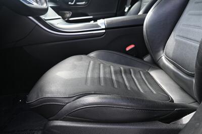 2023 Mercedes-Benz AMG C 43 - Photo 25 - Norwalk, CA 90650-2241