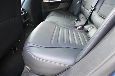 2023 Mercedes-Benz AMG C 43 - Photo 50 - Norwalk, CA 90650-2241