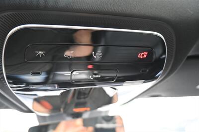 2023 Mercedes-Benz AMG C 43 - Photo 43 - Norwalk, CA 90650-2241