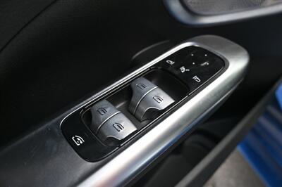 2023 Mercedes-Benz AMG C 43 - Photo 20 - Norwalk, CA 90650-2241