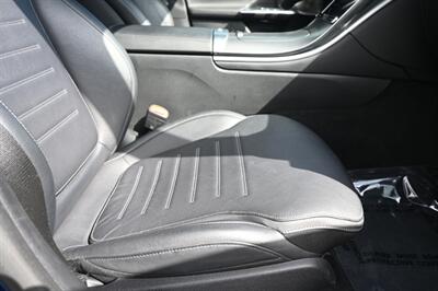 2023 Mercedes-Benz AMG C 43 - Photo 69 - Norwalk, CA 90650-2241