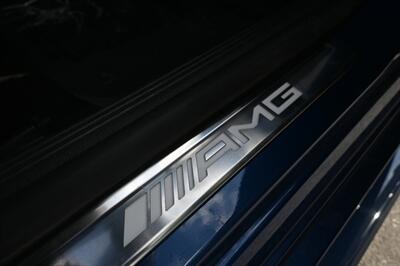 2023 Mercedes-Benz AMG C 43 - Photo 70 - Norwalk, CA 90650-2241