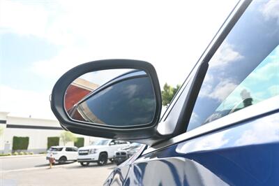 2023 Mercedes-Benz AMG C 43 - Photo 17 - Norwalk, CA 90650-2241